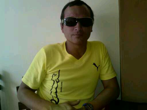 Imagen 4 Teopsa S.A. foto