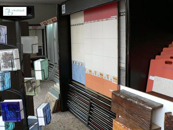 Imagen 7 Teopsa S.A. foto