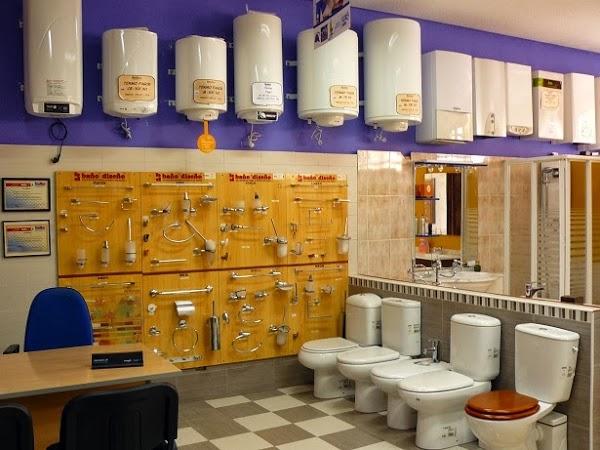 Imagen 8 Teopsa S.A. foto