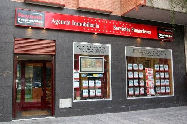 Imagen 21 Pabellón Camino Huerta foto