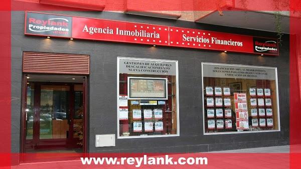 Imagen 24 Pabellón Camino Huerta foto