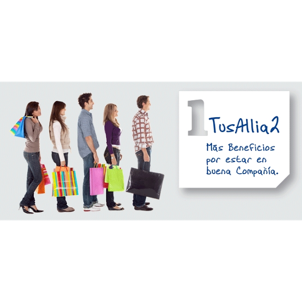 Imagen 3 Autos Safamar foto