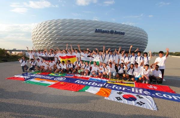 Imagen 4 Autos Safamar foto