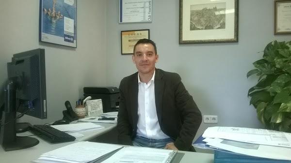 Imagen 5 Autos Safamar foto