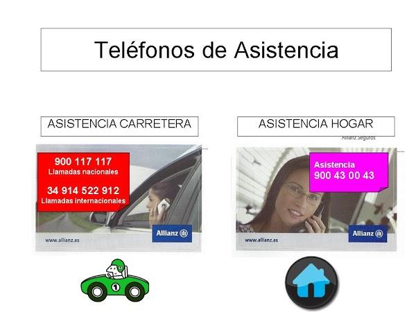 Imagen 6 Autos Safamar foto