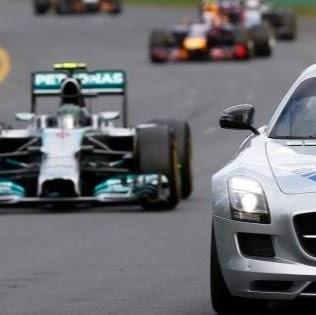 Imagen 7 Autos Safamar foto