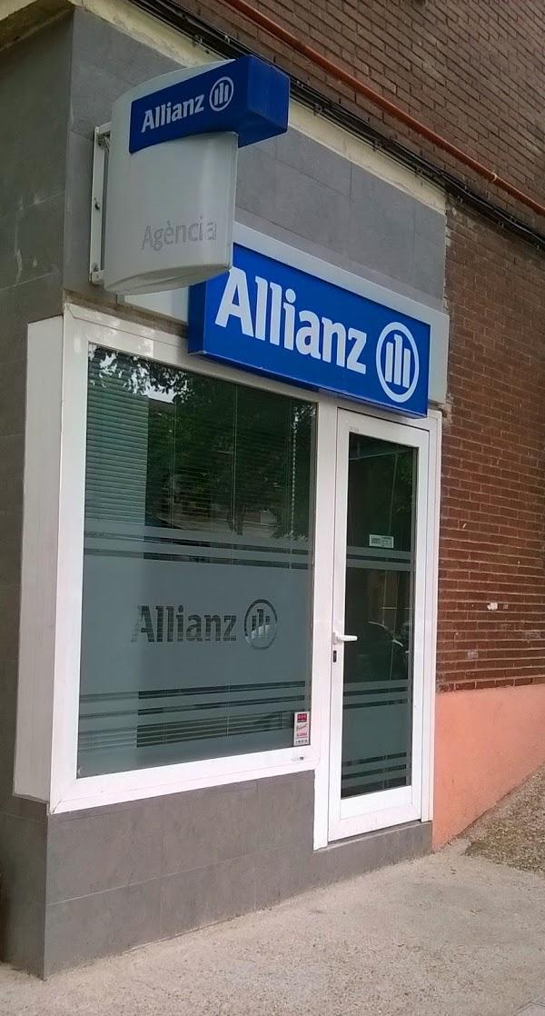 Imagen 8 Autos Safamar foto