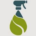 Imagen 2 TORQUIMETROS DE MEXICO foto