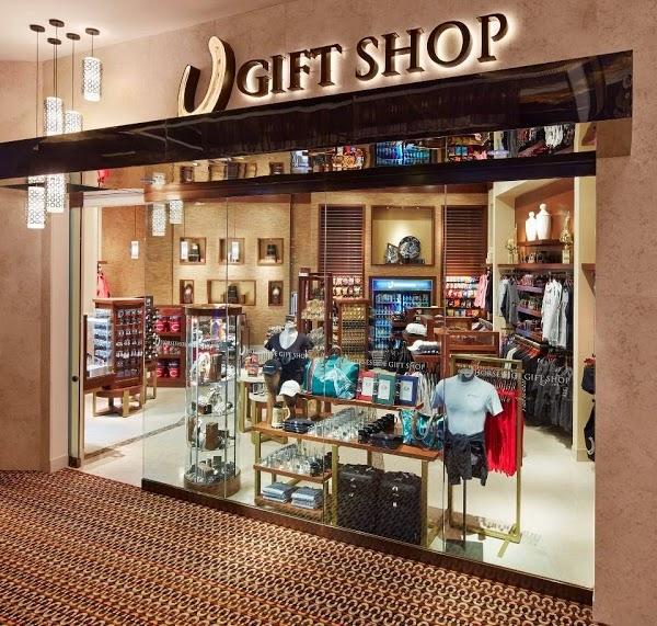 Imagen 12 Telepizza foto