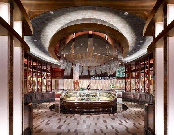 Imagen 13 Telepizza foto