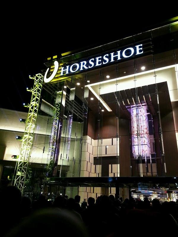 Imagen 14 Telepizza foto