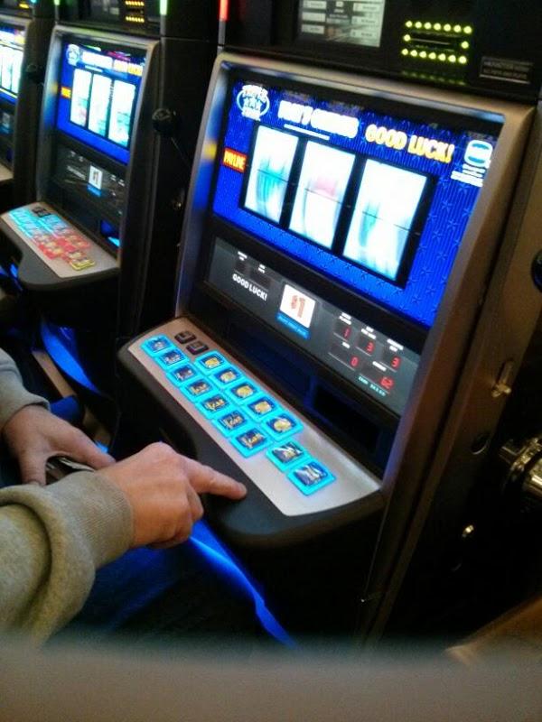 Imagen 16 Telepizza foto