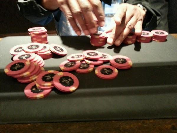 Imagen 17 Telepizza foto