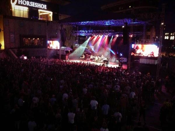 Imagen 18 Telepizza foto