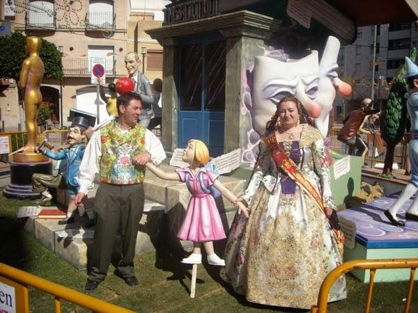 Imagen 32 Telepizza foto