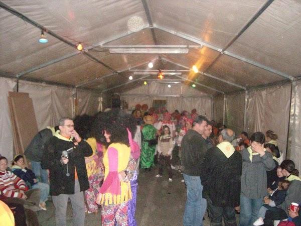 Imagen 35 Telepizza foto