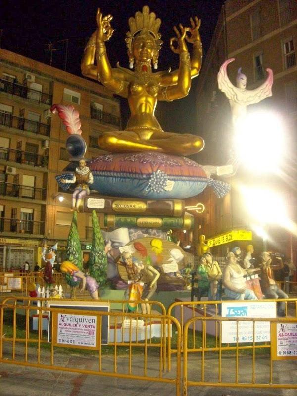 Imagen 36 Telepizza foto