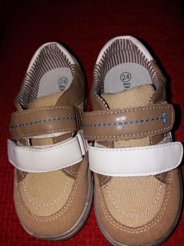 Imagen 37 Telepizza foto