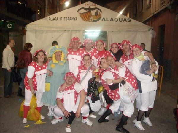 Imagen 38 Telepizza foto