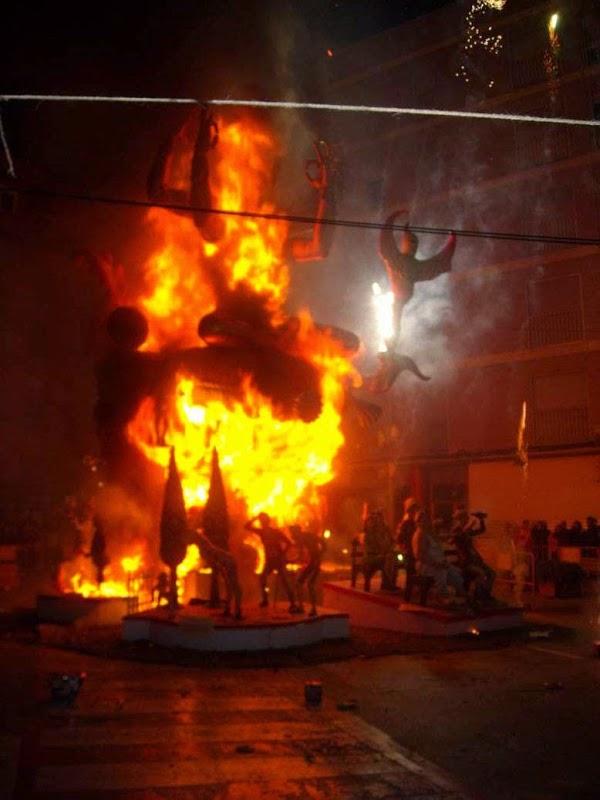 Imagen 39 Telepizza foto