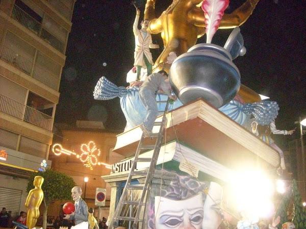 Imagen 40 Telepizza foto