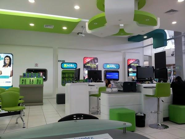 Imagen 5 Telepizza foto