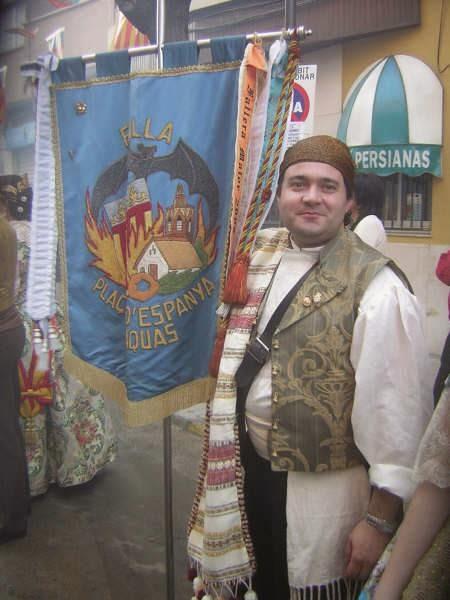 Imagen 43 Telepizza foto