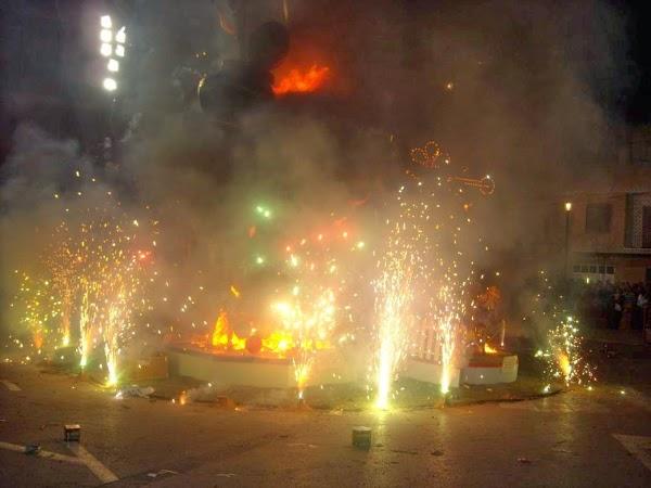 Imagen 62 Telepizza foto