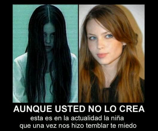 Imagen 8 Telepizza foto