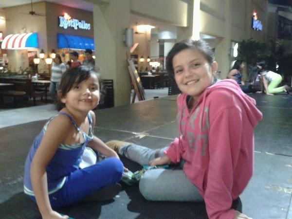 Imagen 9 Telepizza foto