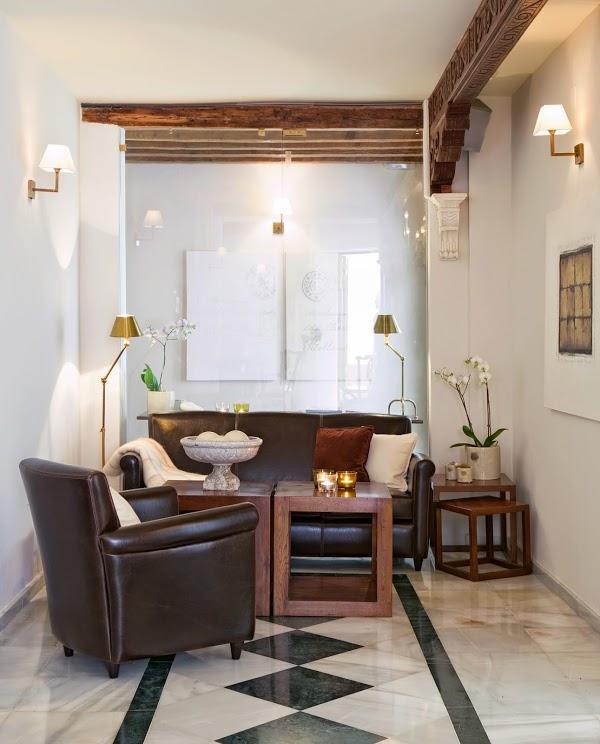 Imagen 11 CLINICA EL CONCHI foto