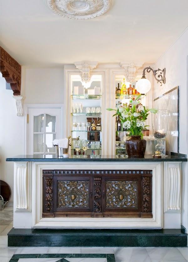 Imagen 16 CLINICA EL CONCHI foto