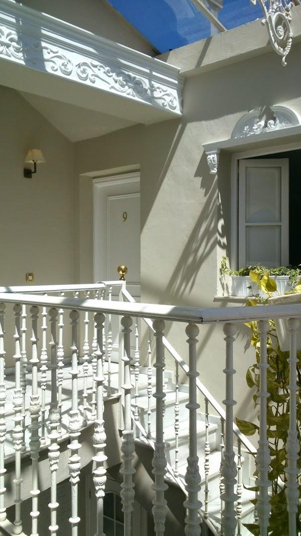 Imagen 17 CLINICA EL CONCHI foto