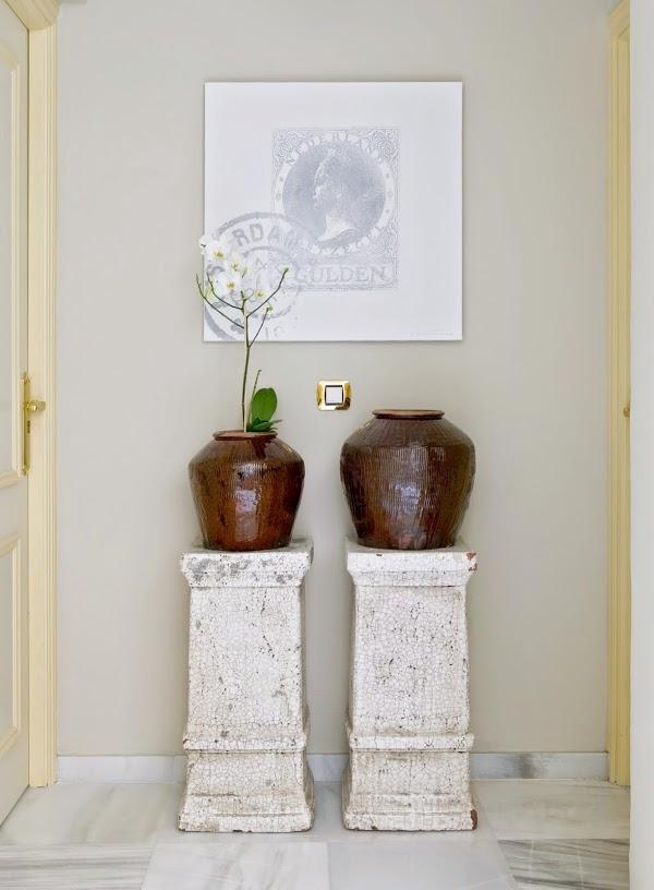 Imagen 22 CLINICA EL CONCHI foto