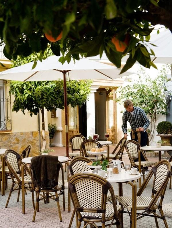 Imagen 23 CLINICA EL CONCHI foto