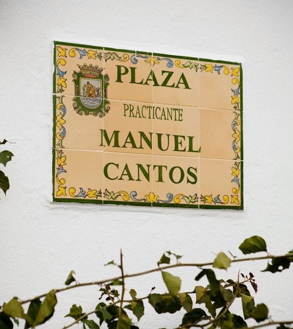 Imagen 28 El Macho foto
