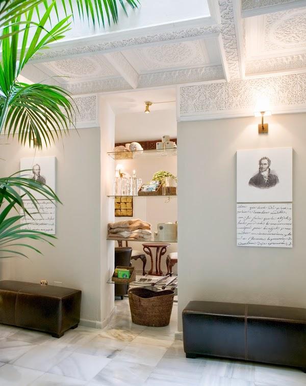 Imagen 4 CLINICA EL CONCHI foto