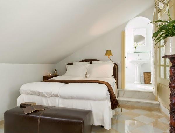 Imagen 5 CLINICA EL CONCHI foto