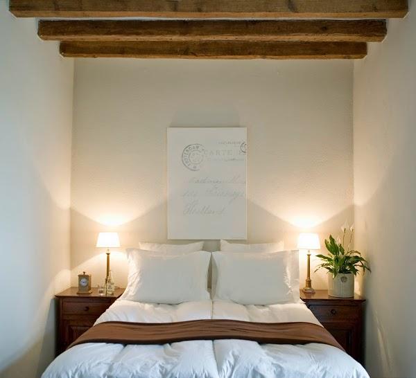 Imagen 9 CLINICA EL CONCHI foto