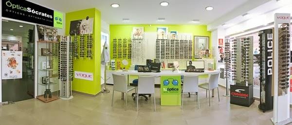 Imagen 2 El Templo de Nirvana foto