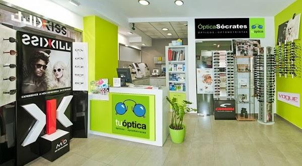 Imagen 3 El Templo de Nirvana foto