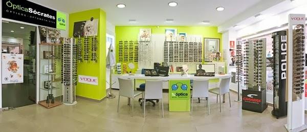 Imagen 31 El Templo de Nirvana foto