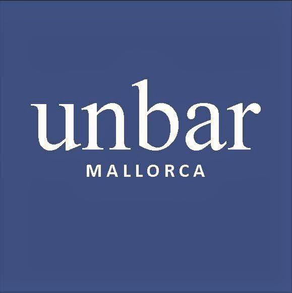 Imagen 5 El Templo de Nirvana foto