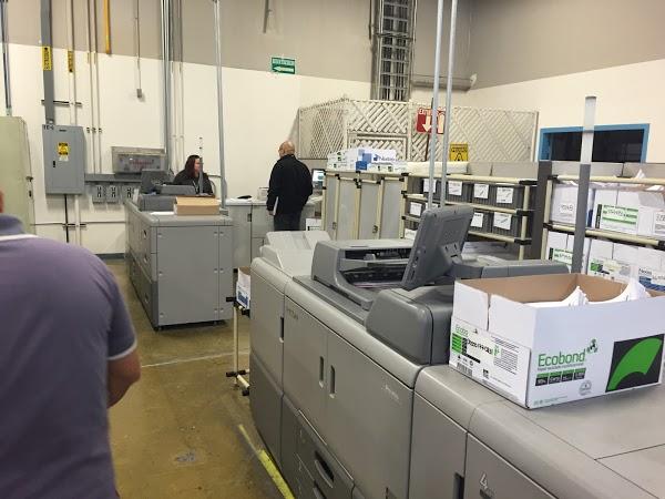 Imagen 26 Hostal Casa Valladolid foto