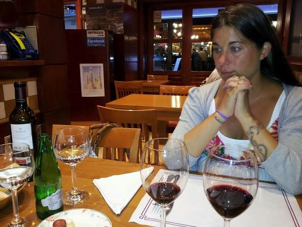 Imagen 4 Estación Padre Pío foto