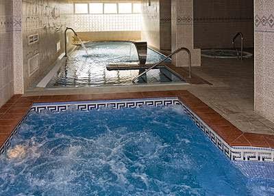 Imagen 1 Centro Educativo Particular de Ixtapaluca Abraham Lincoln foto