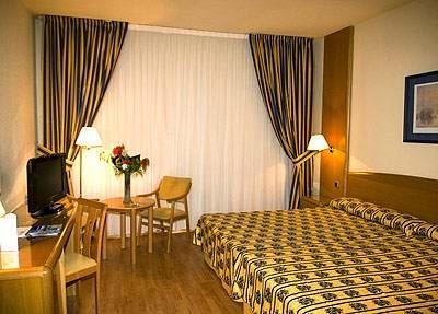 Imagen 2 Edu PC foto