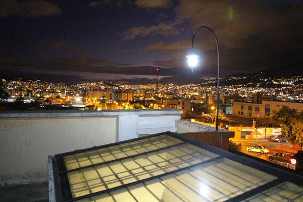 Imagen 8 Hampton Inn by Hilton Queretaro Tecnologico foto