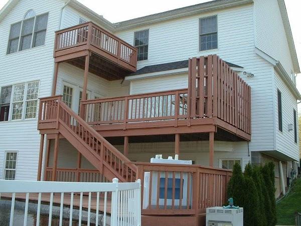 Imagen 1 Farmacia Pineda foto