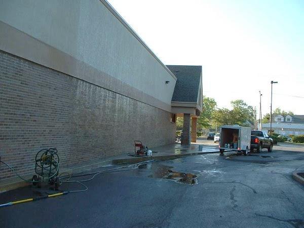 Imagen 2 Farmacia Pineda foto